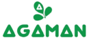 Agaman