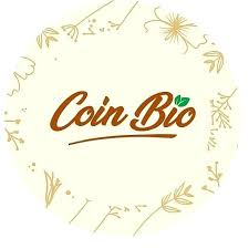 Av. habib bourguiba, Mahdia,5100