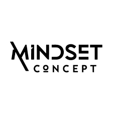 Av. de l'environnement lycée ezzahra 116