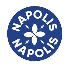 Av. l'Environnement Ksibet El Mediouni 5031 Monastir