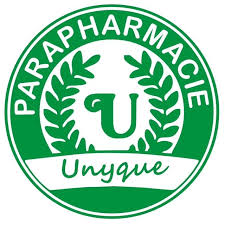 Av. des martyrs 59 Ben Arous , El Mourouj 1