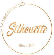 Av.T Ben Ammar El Menzah9 , centre L'Esthétical-Tunis