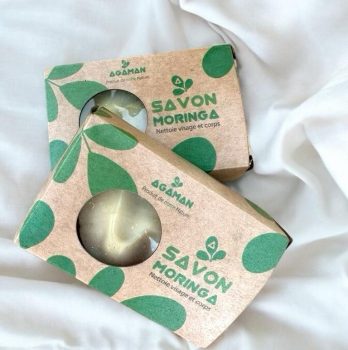 b97ef49c-7829-40e8-9fa7-ccc81c19d5a9